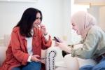 Why Dubai is the Ideal Place for Your Social Media Marketing Campaign